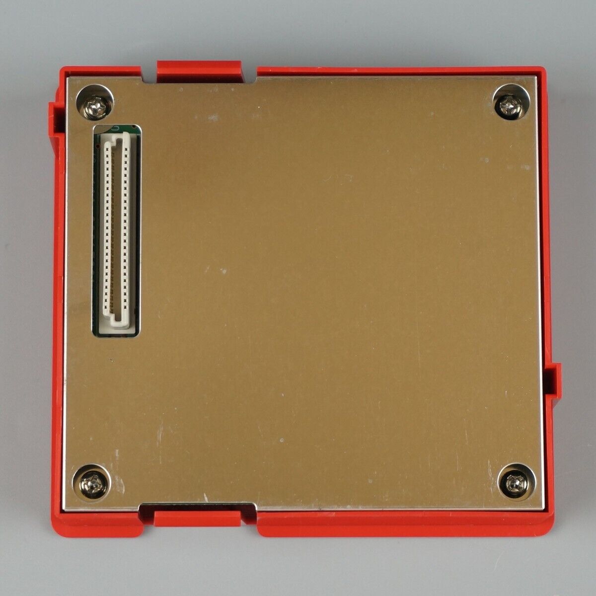 ATOMISWAVE Neogeo Battle Coliseum Arcade P.C. Board PCB ATOMISWAVE Neogeo Battle Coliseum Arcade P.C. Board PCB