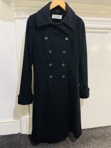 max mara coat outlet