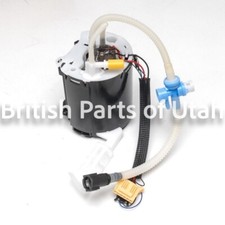 Inyectores De Combustible 0280155777 Aptos Para Holden Commodore VN VL Vq Vp Vr Vs Vt Vu Vx Vy V6 3 8l Generic