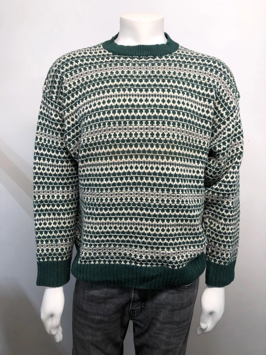 Eddie bauer cheap jumper