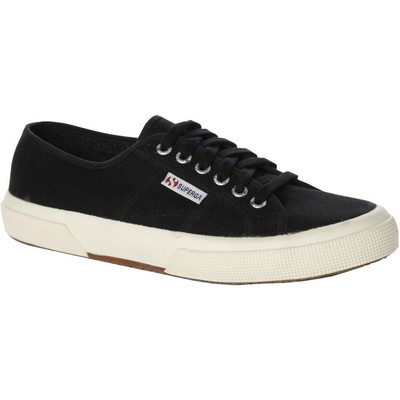 vans iso 3