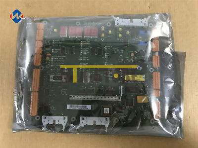 1pcs Tested Used KONE Elevator Accessories Motherboard KM773380G04