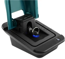 1pc  NEW  II Synthetic Diamond Testing Instruments Jewelry Testing