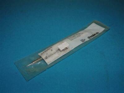 Hakko T12-ILS Replace Soldering Solder Iron Tip