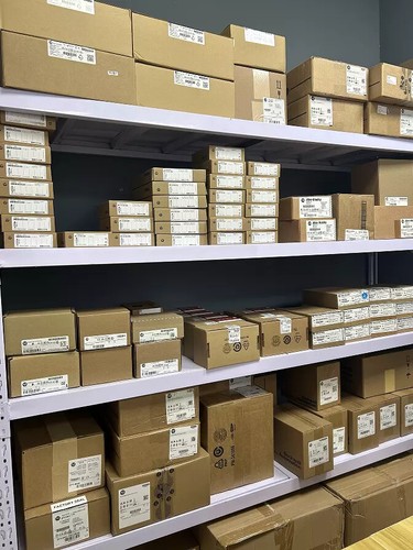 140DDO35300 Schneider SPS-Modul Steuerfrei 140DDO35300 ZWT0 - Bild 3 von 6