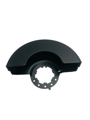 Milwaukee 43-54-1230 Type 1 5 in Guard Stamping