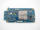 Compatibility Nikon D5300 Main Board Mcu Motherboard Digital Pcb Assy