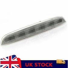 For Mitsubishi Outlander MK3 2012-2020 High Level Rear 3rd Third Brake Light UK