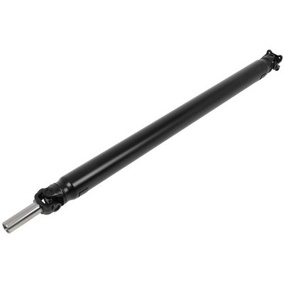 Driveshaft For Dodge Ram 1500 2000-2001 4WD Auto Trans 139.0'' Wheelbase