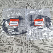 OEM Front Right & Left ABS Wheel Speed Sensor For 2006-2011 Honda Civic US