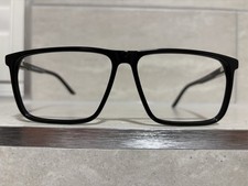 Jaguar M46 Full Rim 37123 New Eyeglasses Frame