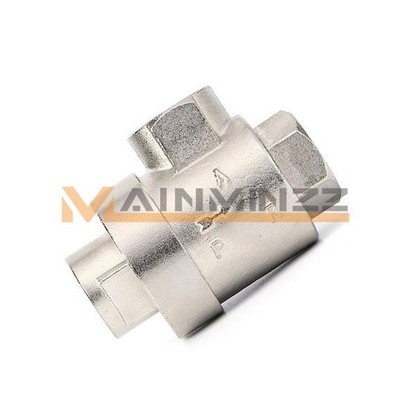 10PCS SNS BQE-01 Quick Exhaust Valve Air Release Valve New #fb