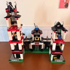 collectingwithmolly castle