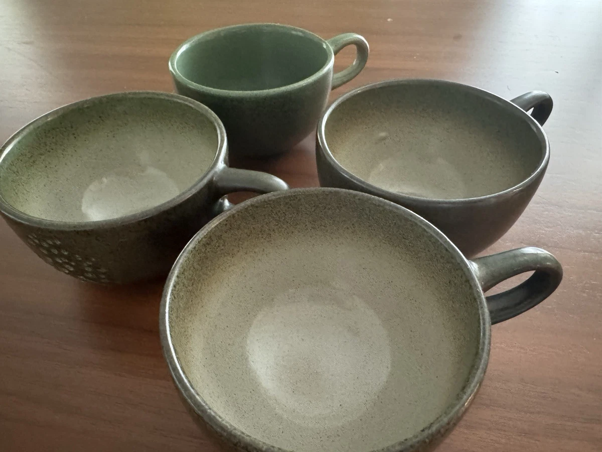 Heath Pottery for sale | eBay