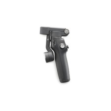 DJI Osmo Mobile 8 Smartphone Gimbal - SKU 2107998