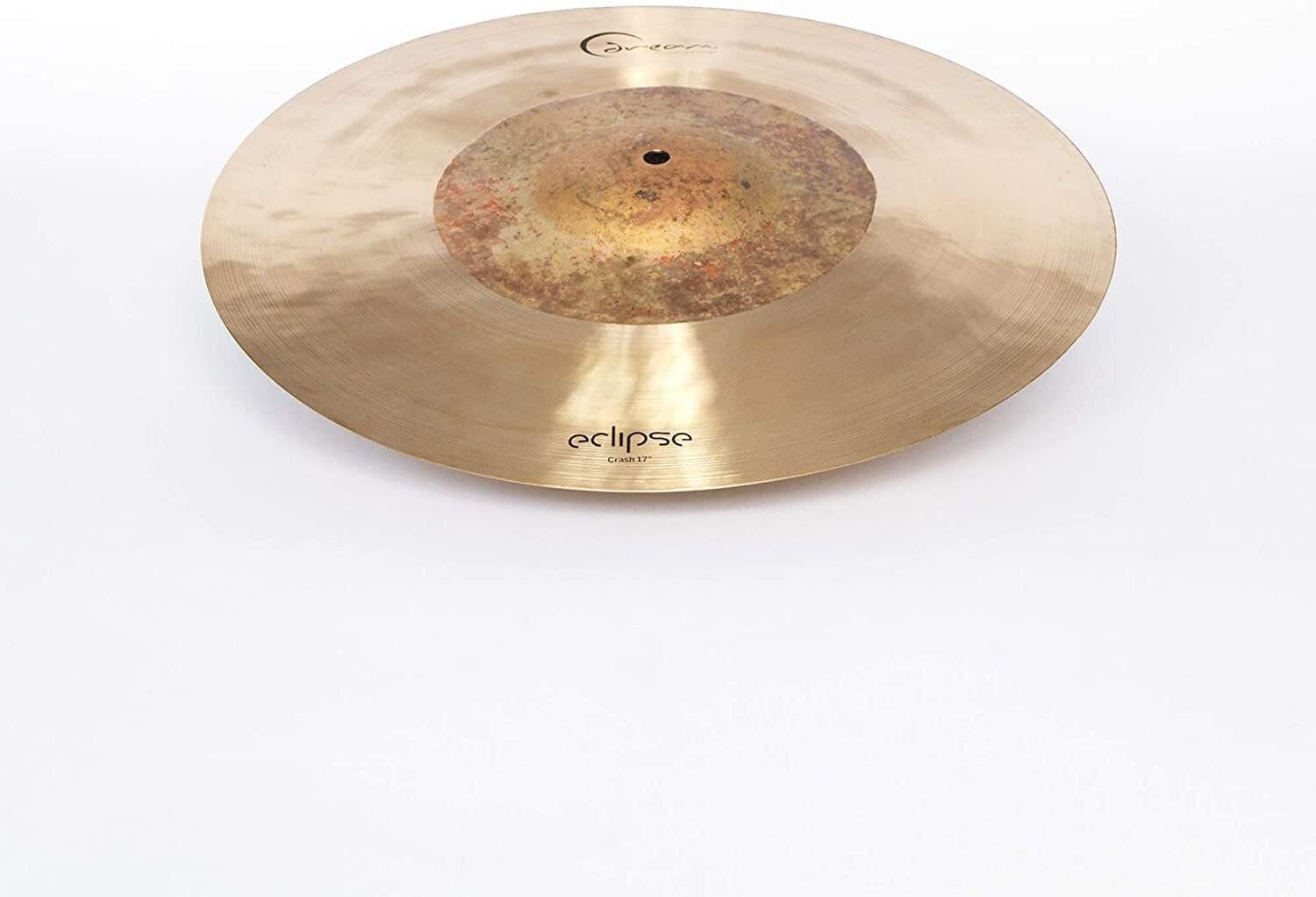 Dream Eclipse 17'' Crash Cymbal