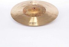 Dream Eclipse 17" Crash Cymbal