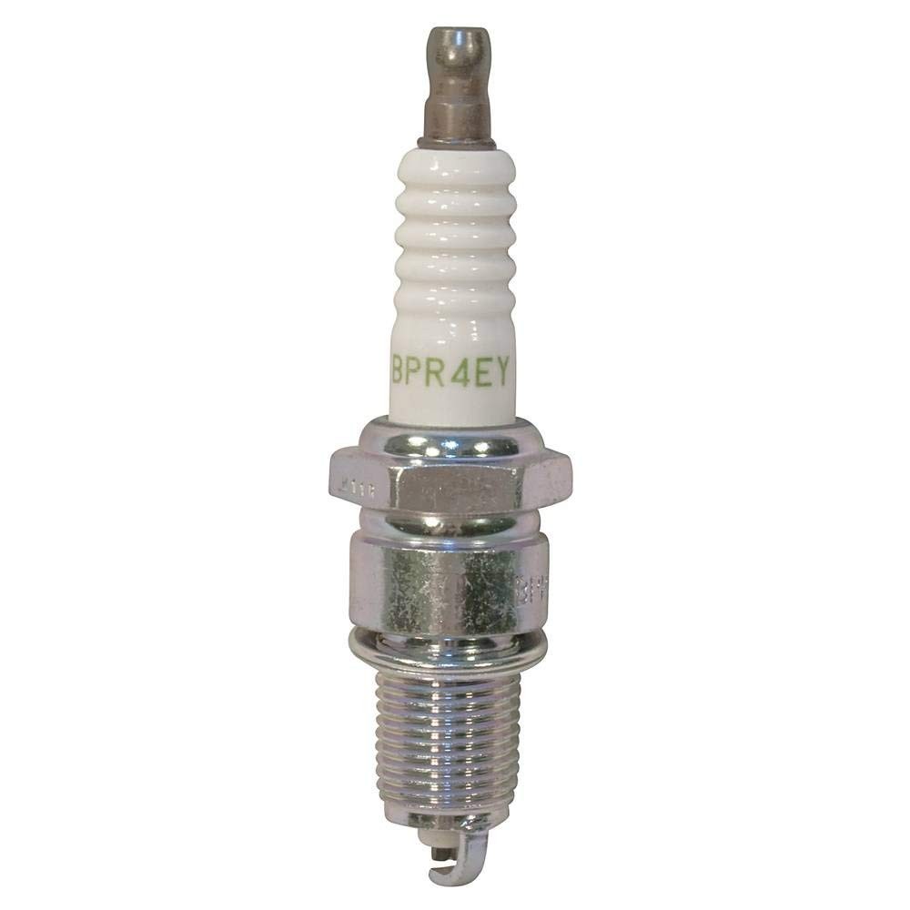 Stens 130-249 NGK BPR4EY Spark Plug 