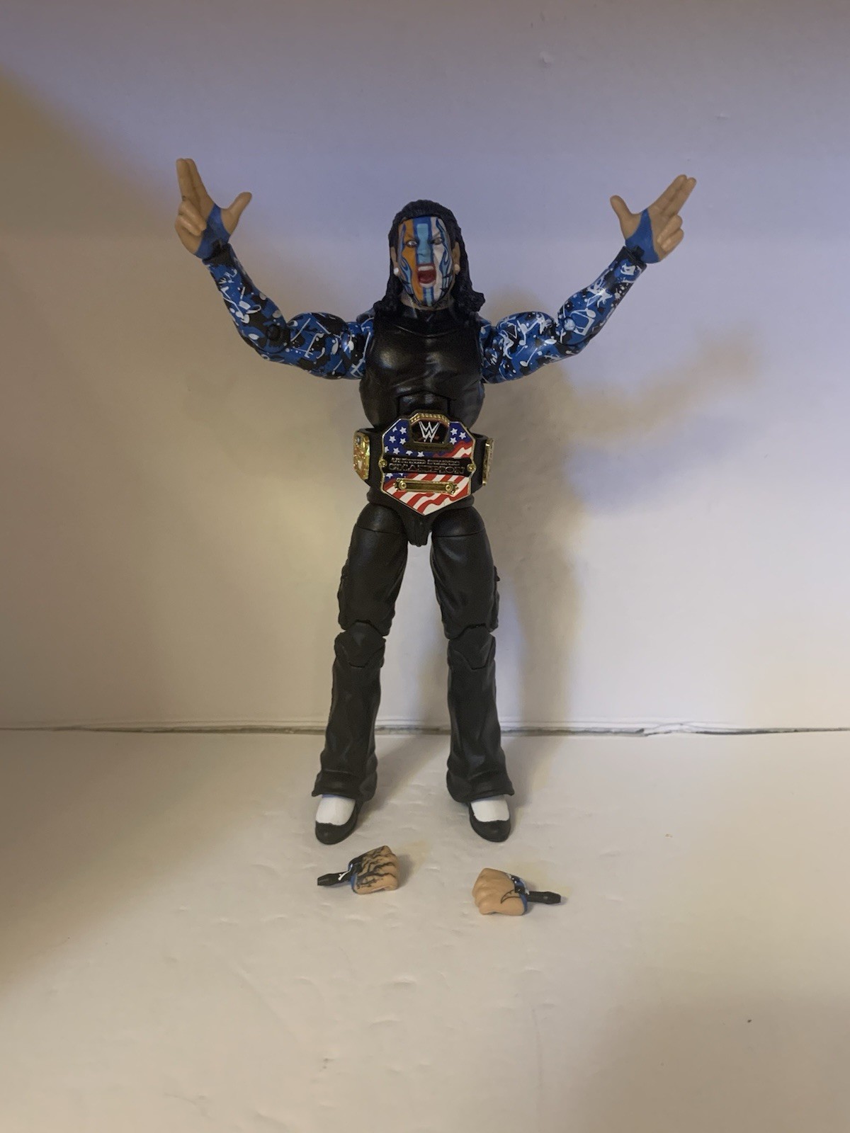 Ebay Item For Sale