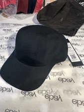 New Arc’Teryx Veilance Fiorm Hat Cap NEW L/XL