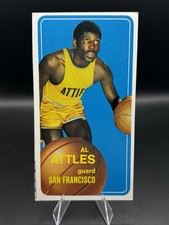 1970-71 Topps Hockey Cards 9