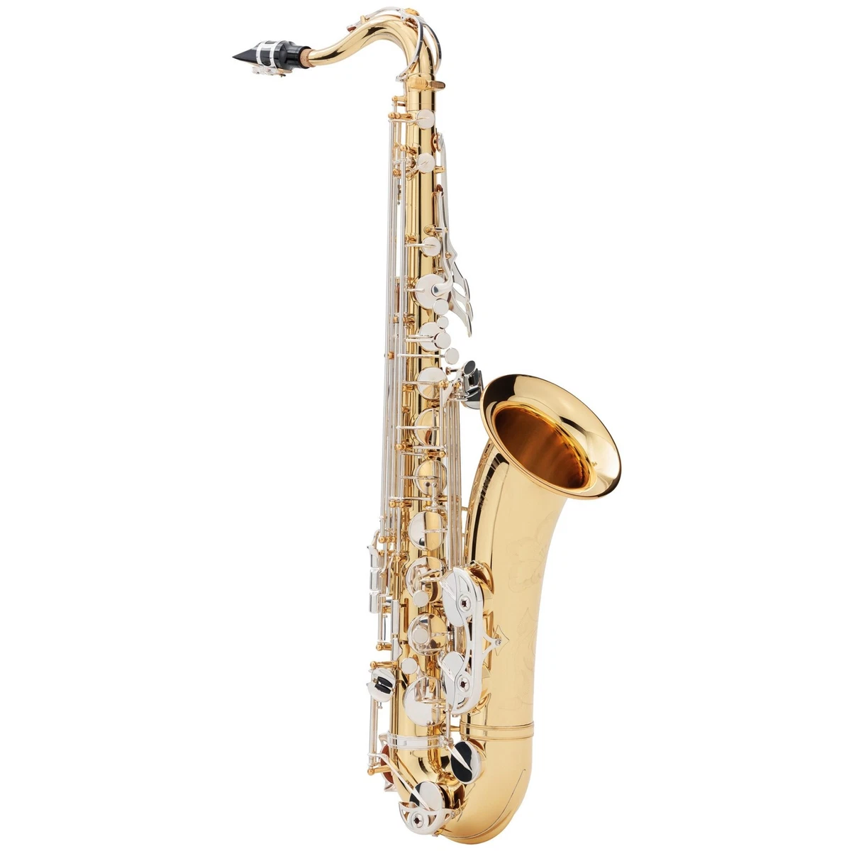 Yamaha Yts 23 Sax for sale | eBay