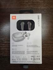 JBL Live Pro 2 TWS, True wireless Noise Cancelling earbuds 6