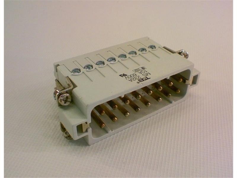ABB THOMAS & BETTS MS232A / MS232A (NEW NO BOX)