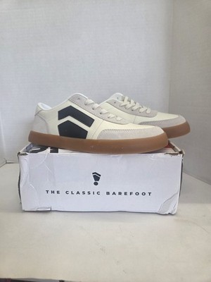 Splay 101 Blazer Shoes M7/W9