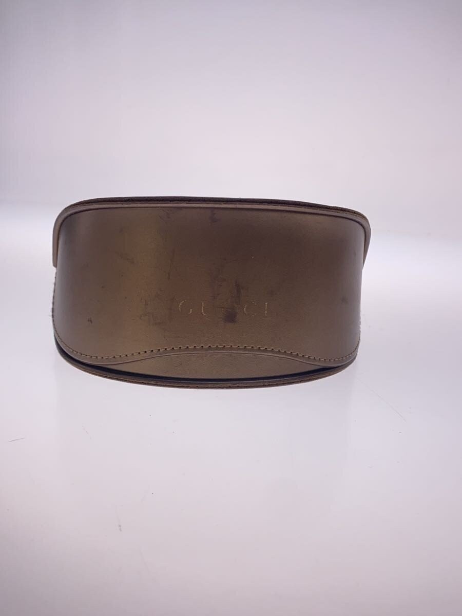 GUCCI Sunglasses Women GG3068 Small scratches on lenses thumbnail 6