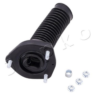 JAPKO Domlager Federbeinstützlager SMJ0086 für LEXUS RX 300 MCU35_ MCU35R 350
