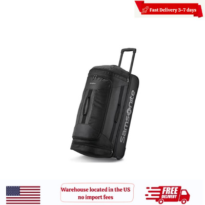 Samsonite Andante 2 28'' Duffel Bag