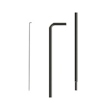 Gold Tip FACT System Weight Wrench