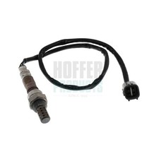 Sonde lambda Daihatsu HIJET