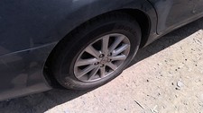 Wheel 16x6-12 Alloy 10 Spoke Fits 10-11 Camry 32941674 Wheel 16x6-12 Alloy 10 Spoke Fits 10-11 Camry 32941674