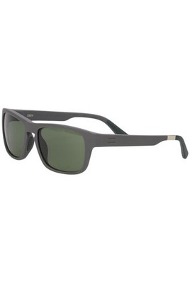 TOMS Sonnenbrille Herren Sunglasses Grau #72bibda