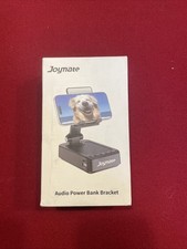 Gifts for Men Women, Phone Stand with Bluetooth Speaker and Charging Function