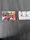 Flying Dragon n64 BOX Only