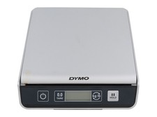 Dymo M-25 US Shipping Scale - USED U23-28314 