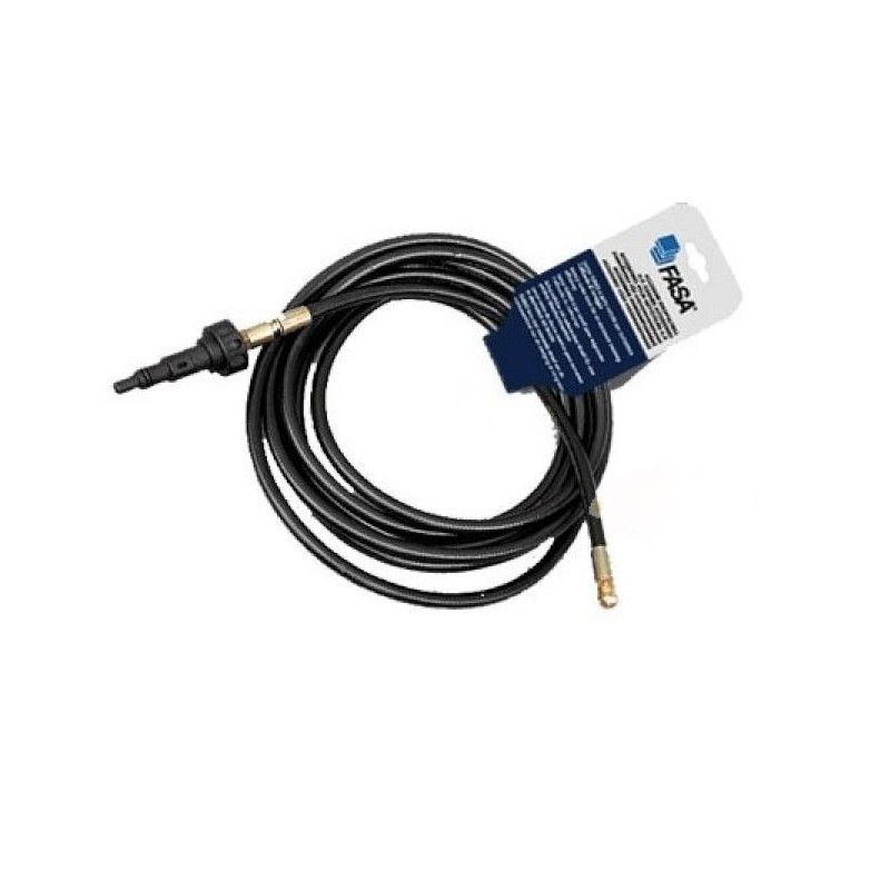 Catene Per Motosega Kit 4 Stihl - Passo 0.325", 62 Maglie N 775203