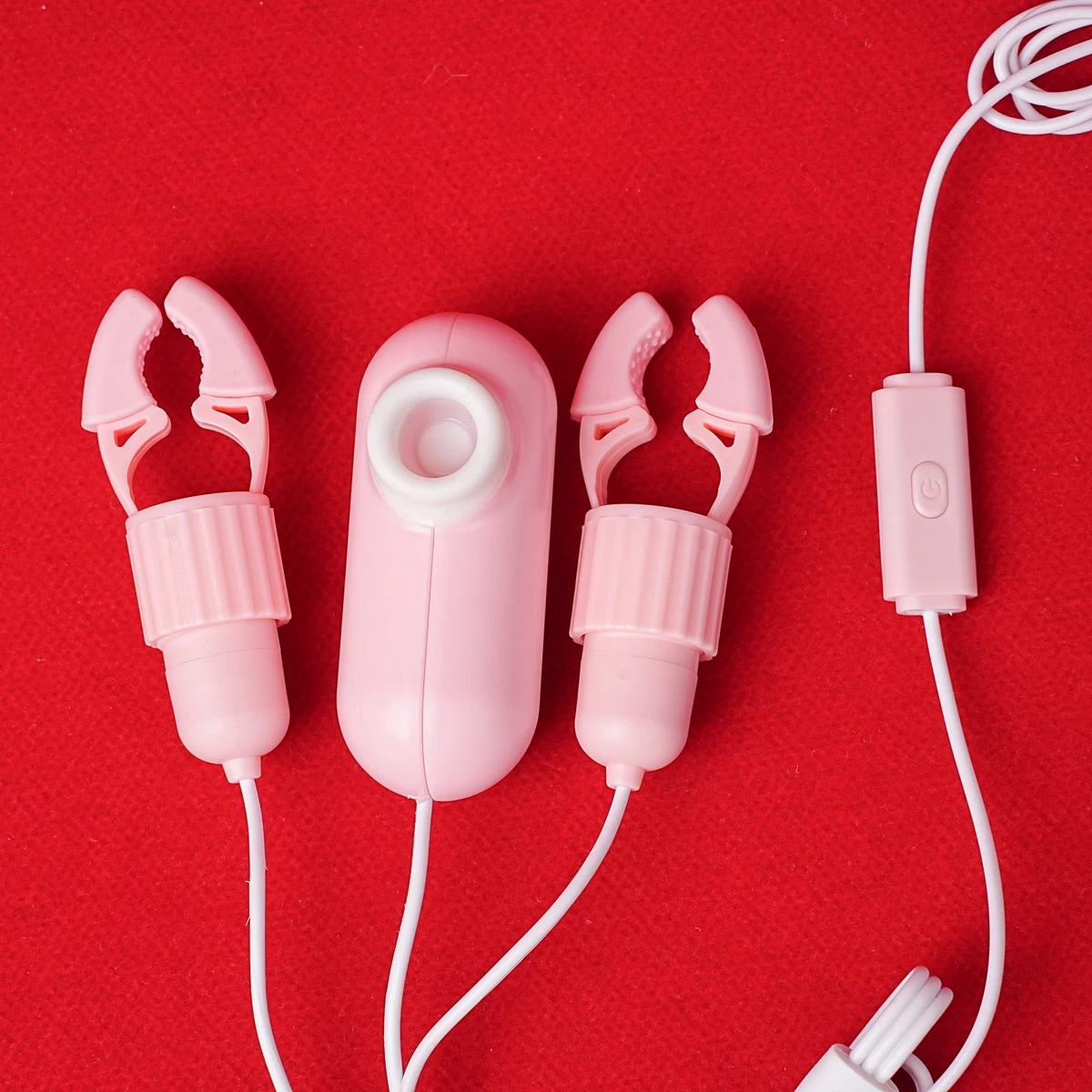 sex gifs with toys Masturbators – Luvland main image 1