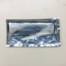 PIKE 2008 Controller PIKE2008 LSI 8-Port SAS II SATA 6.0Gbps RAID Card *cm