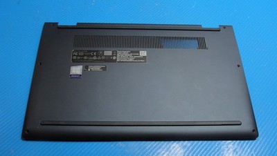 Lenovo Yoga 13.3  6 13ALC6 Genuine Bottom Case Base Cover AP36T000700