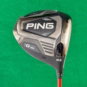 Ping G425 Lst | eBay