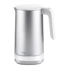 ZWILLING Enfinigy Cool Touch Electric Kettle 1.5L Pro Stainless Steel,