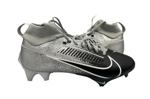 nike vapor ebay