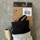 The North Face Women’s Montana Pro SG GTX Gloves Gore-Tex Warm White Size XL NWT — photo 4