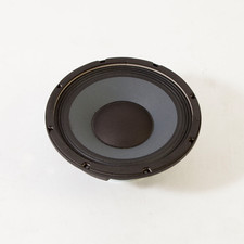 Mesa Boogie -761047 Bass 10 PowerHouse,150W 1...