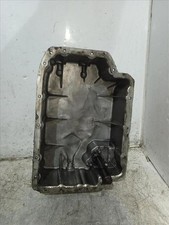 Moteur Mercedes SPRINTER