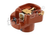 1X Topran 500 476 ZüNdverteilerläUfer FüR Bmw